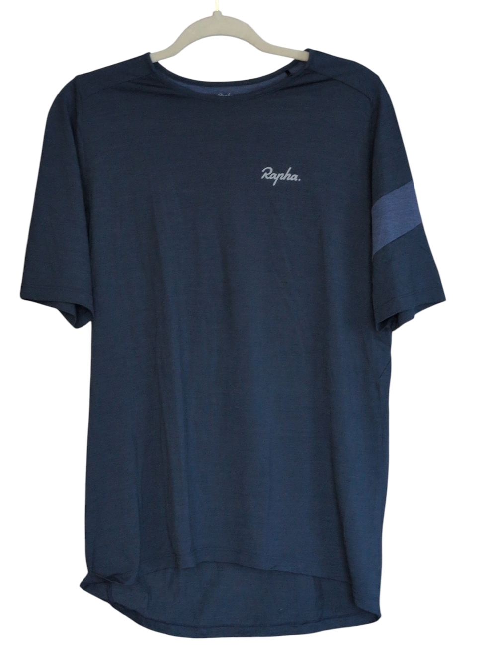 Rapha Men's Trail Technical T-Shirt